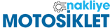 İstanbul Tortum Arası Motosiklet Nakliye